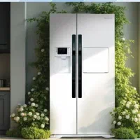 فروش یخچال های الکترواستیل با قیمت منصفانه