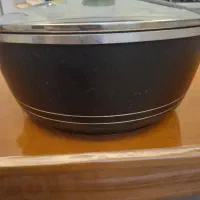 قابلمه