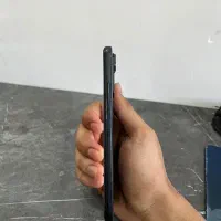 نوت 11s|موبایل|اسلام‌شهر, شهرک توحید|دیوار