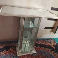 میز