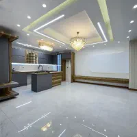 ۷۴متر/ هنرمعماری/پلان ژورنالی/فروش ویژه /تک برگ|فروش آپارتمان|تهران, سازمان آب|دیوار