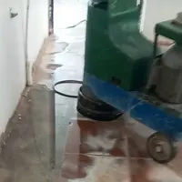 خدمات کف سابی وپلاستر