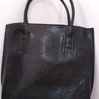 چند عدد کیف سالم ونو