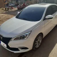 خودرو اینوی