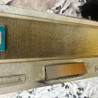 هود تو کار در حد نو