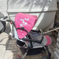 کالاسکه