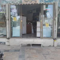 فروش ملک مسکونی و تجاری
