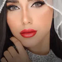تمدیدجذب هنرجو درآموزشگاه بانوان ققنوس بانرخ قبلی