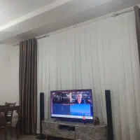 فروش تجاری مسکونی
