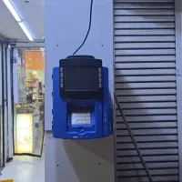 انتخاب هوشمند کسب و کارهای حرفه ای