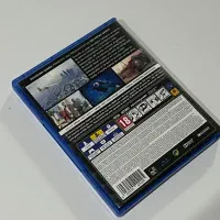 (GTA V) PlayStation 4|کنسول، بازی ویدئویی و آنلاین|کیش, |دیوار