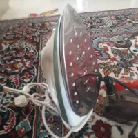 ددوعدد اتو