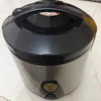 پلوپز|اجاق گاز و لوازم برقی پخت‌وپز|شهر ری, علایین|دیوار