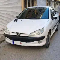 فروش