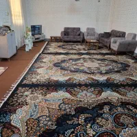 رهن واجاره خانه ویلایی