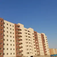 دیگه-وقتش-رسیده-که-خونه-دار-بشی-پرند