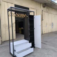 رگال کشودار  کد (159)