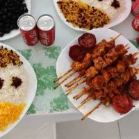 تور زیارتی کربلا