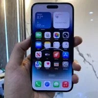Iphone 14 Pro Max Za