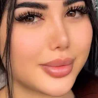 اکستنشن مژه