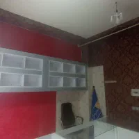 ویترین مغازه