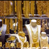 14متر بازار بزرگ اندیشه (طلا فروشی)سند تجاری تکبرگ