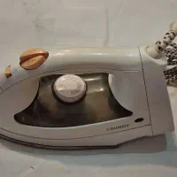 لوازم برقی