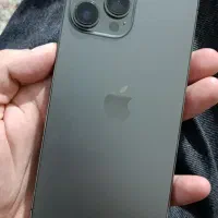 iphone 13 promax