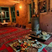 با عرض سلام یک خط 912 به فروش میرسد قیمت 170میلیون