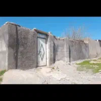 خانه.روستای.