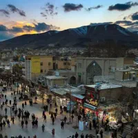مغازه-پاساژ-نهرو-بهترین-مورد-برای-سرمایه-گذاری