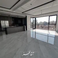 مالک فروشنده واقعی «واحِـد لُـوکس». ۱۲۵م ،۳خ