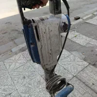 هیلتی PAP