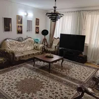 فروش|فروش آپارتمان|تهران, چهارصد دستگاه|دیوار