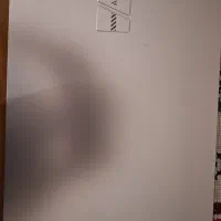 لبتاپ vivobook p1504cva.