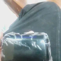 ایرپاد|لوازم جانبی موبایل و تبلت|کرمان, |دیوار