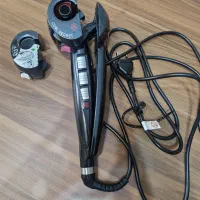 فرکننده  اتومات بابلیس