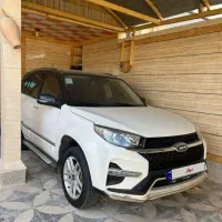 MVM  x33 نیوفیس.1401