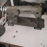 چرخ کیف سازی