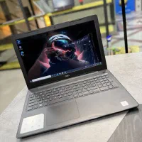 دل i5 نسل دهم با صفحه لمسی بسیار پرسرعت