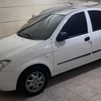 فروش خودرو
