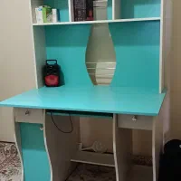 میز کامپیوتر