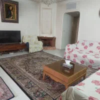 واحد دوخواب خوش نقشه|فروش آپارتمان|کرج, حیدرآباد|دیوار
