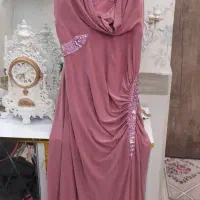 لباس مجلسی زنانه