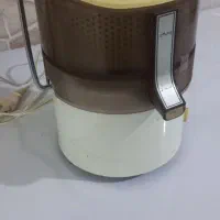 ابمیوه گیری|آبمیوهگیر و آبمرکباتگیر|مسجد سلیمان, |دیوار