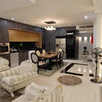 اپارتمان ۱۷۴ متری / وکیل اباد/ تاپ لوکیشن واقعی