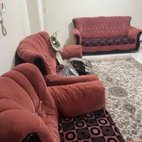 اجاره روزانه/هفتگی/ماهانه ۴۰متر یکخواب در بریانک|اجارهٔ کوتاه‌مدت آپارتمان و سوئیت|تهران, بریانک|دیوار