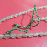 تسبیح شامقصود اصل افغان