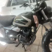 دایچی 180 HX مدل 1400