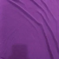 پارچه